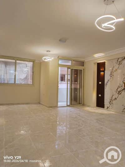 3 Bedroom Flat for Sale in Nasr City, Cairo - WhatsApp Image 2026-04-19 at 2.58. 46 PM (1). jpeg