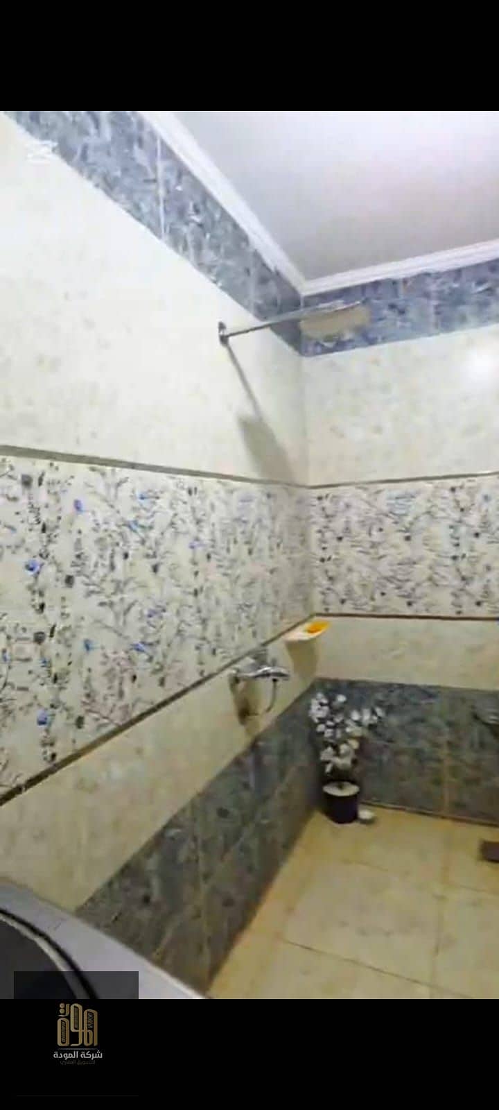 Apartment for sale near 4, area 106, on the main road in front of the institute. - Widok 3