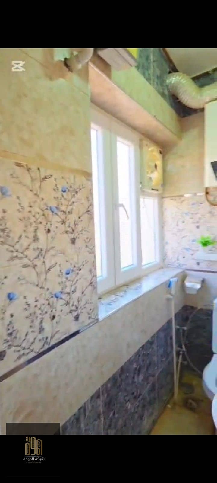Apartment for sale near 4, area 106, on the main road in front of the institute. - Widok 4