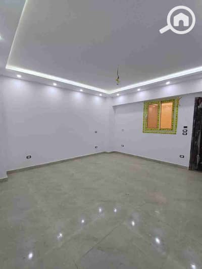 3 Bedroom Flat for Sale in Sheikh Zayed, Giza - 1000026058. jpg