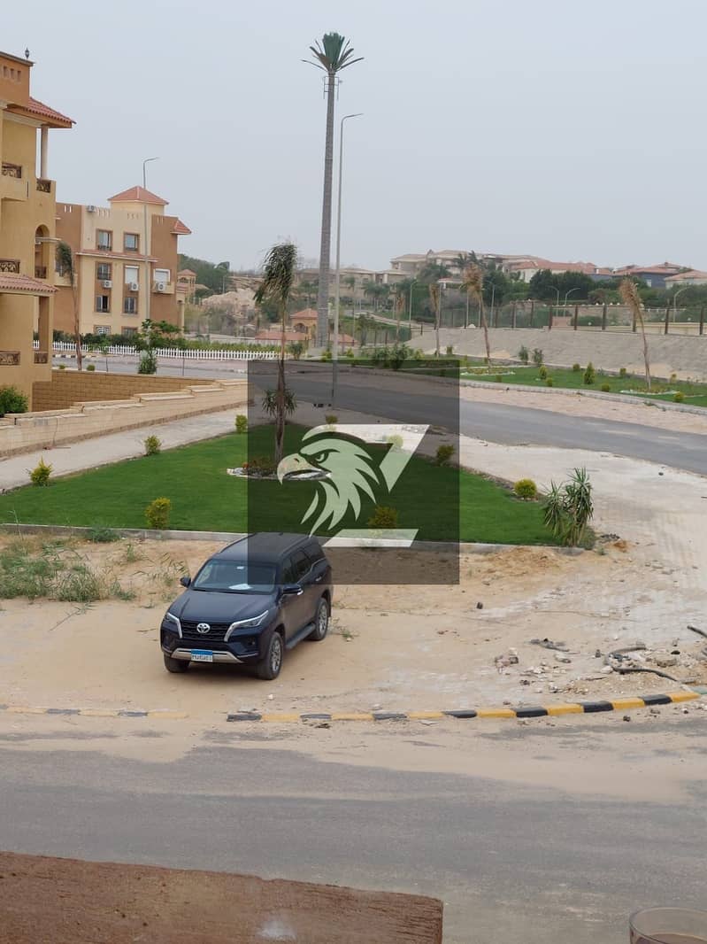 6 صورة واتساب بتاريخ 2023-11-21 في 13.34. 18_73902776. jpg
