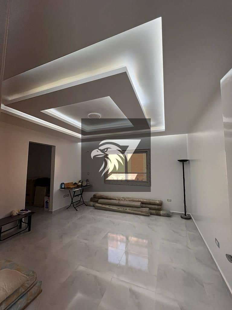8 صورة واتساب بتاريخ 2023-11-21 في 13.34. 16_3eeb1167. jpg