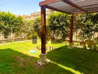 3 Bedroom Apartment for Rent in Shorouk City, Cairo - 69e4acc5e1044_WhatsApp-Image-2026-04-16-at-5.36. 41-PM-(6). jpeg