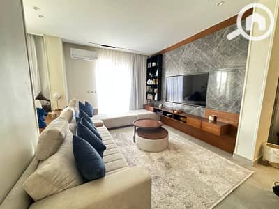 3 Bedroom Apartment for Sale in Madinaty, Cairo - WhatsApp Image 2026-04-24 at 8.33. 10 PM (1). jpeg 3 Bedroom Apartment for Sale in Madinaty, Cairo - WhatsApp Image 2026-04-24 at 8.33. 10 PM (1). jpeg