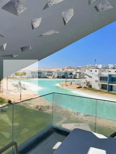 2 Bedroom Chalet for Sale in North Coast, Matruh - 299604008_627148112396588_5606758458823115888_n. jpg 2 Bedroom Chalet for Sale in North Coast, Matruh - 299604008_627148112396588_5606758458823115888_n. jpg