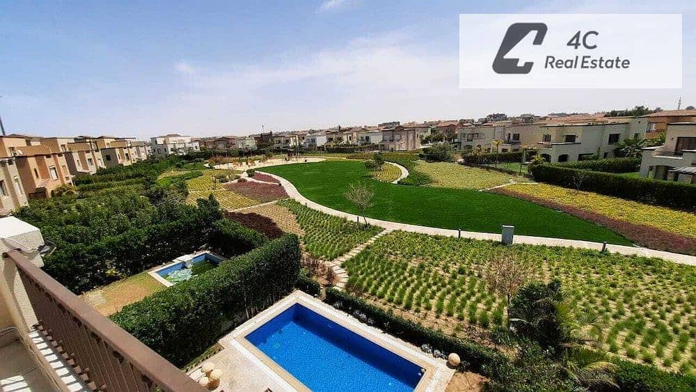 6 Marassi Verona4. jpeg