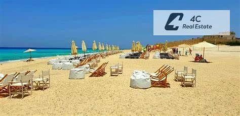 10 marassi 5. jpg