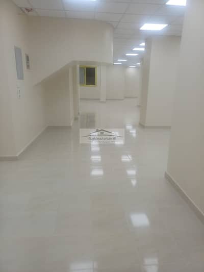 Retail for Rent in Nasr City, Cairo - WhatsApp Image 2025-11-22 at 4.14. 43 PM. jpeg