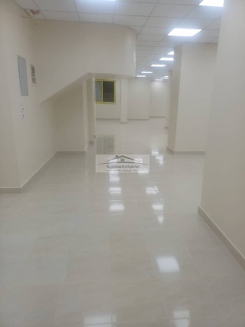 Shop for rent 600 square meters in Mokattam on Main Street 9 near Fountain Square - Ansicht 6