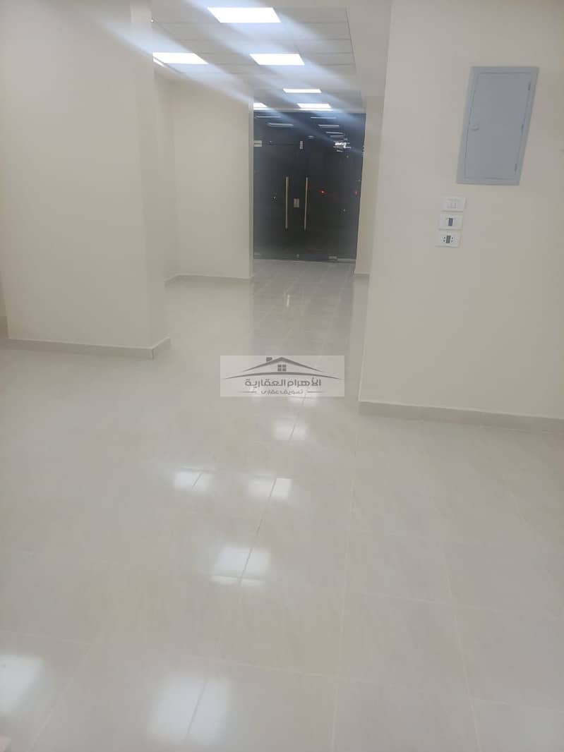 6 WhatsApp Image 2025-11-22 at 4.15. 27 PM. jpeg