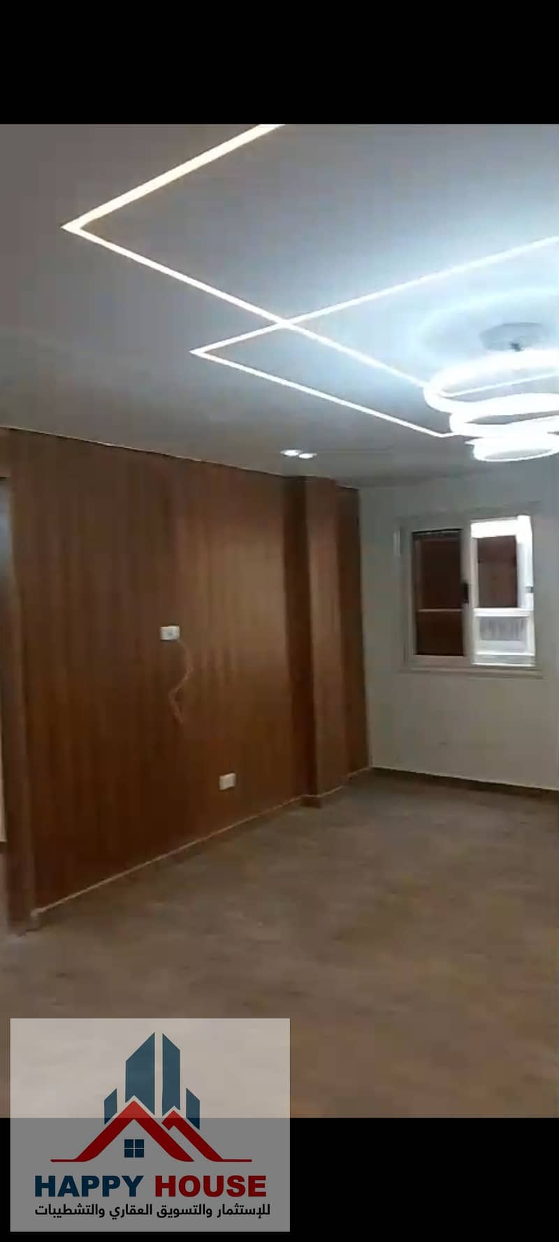 2 1001040238. jpg