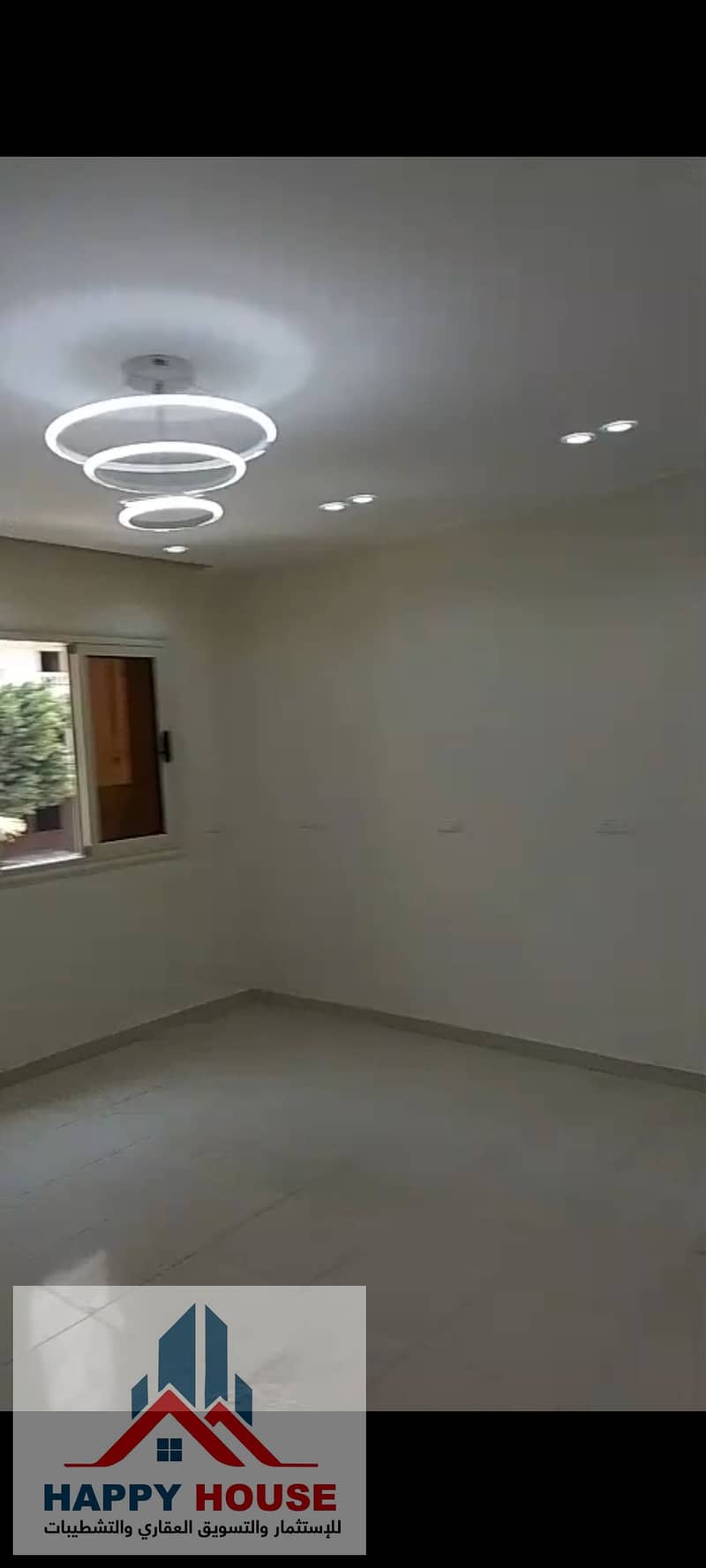 3 1001040235. jpg