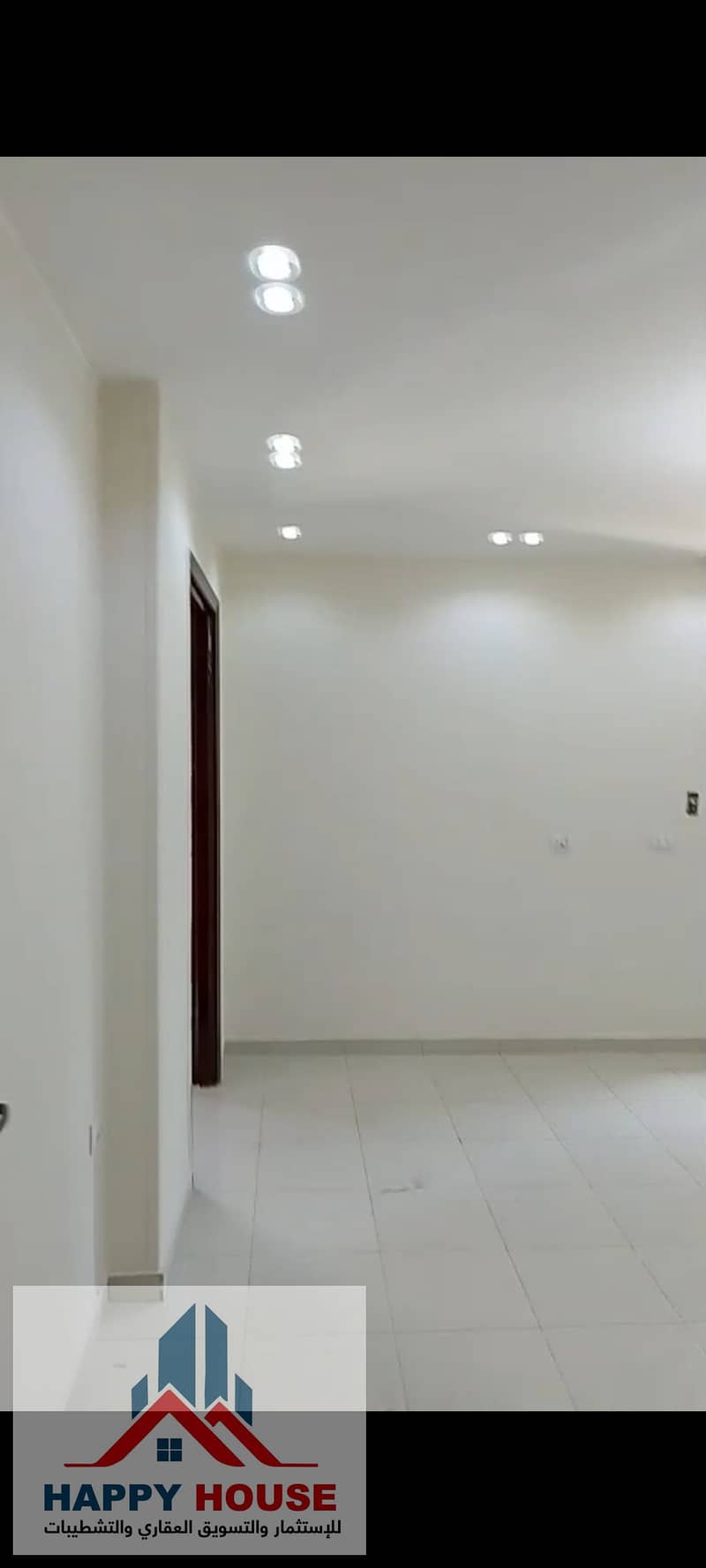 4 1001040234. jpg