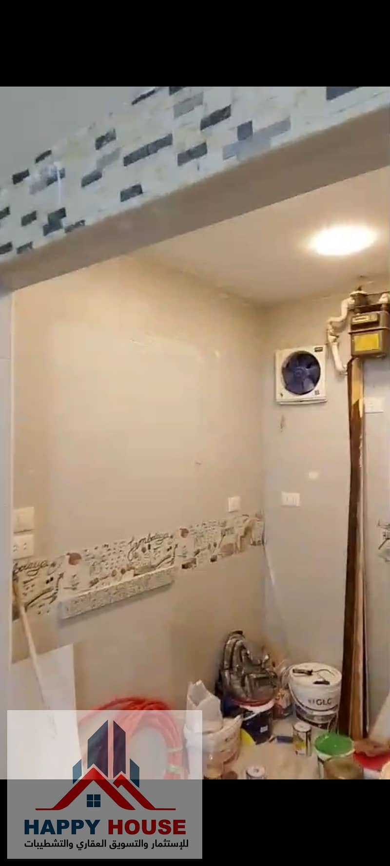 6 1001040224. jpg