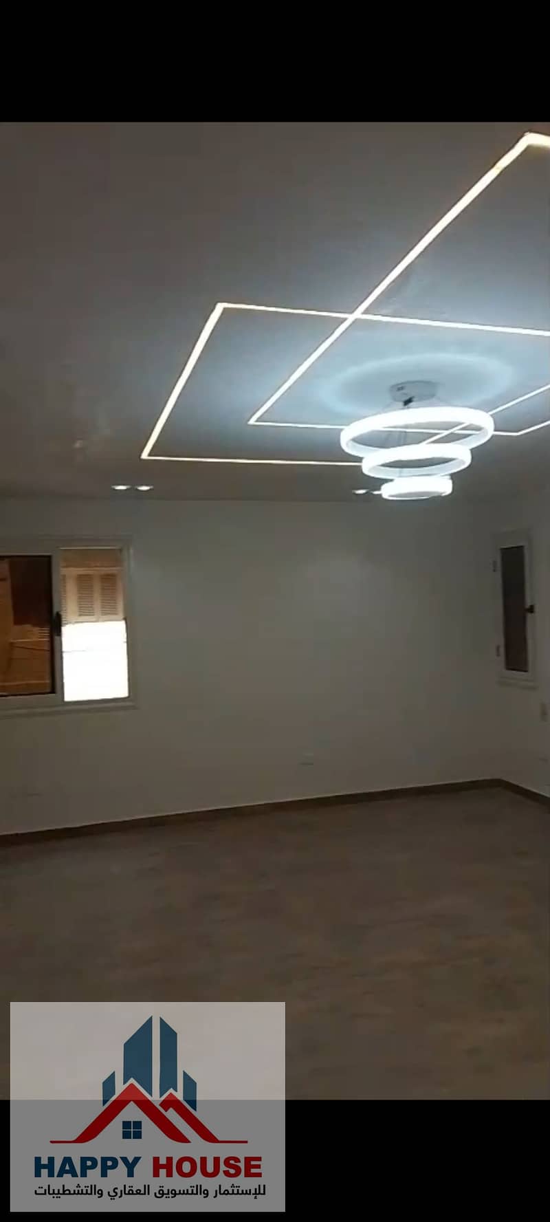 7 1001040221. jpg