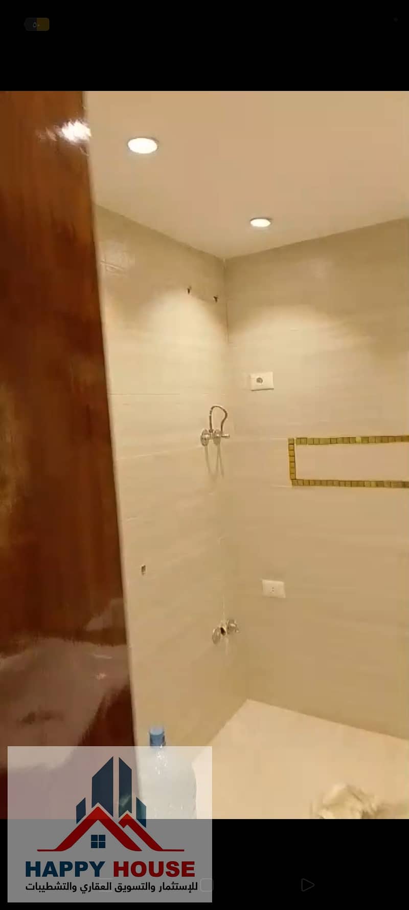 10 1001040229. jpg