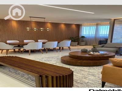 2 Bedroom Hotel Apartment for Sale in Sheikh Zayed, Giza - download. png