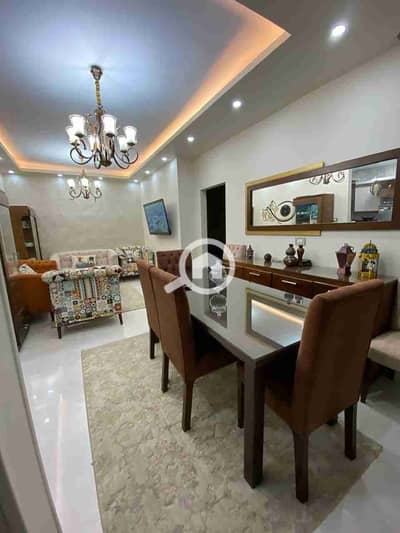 فلیٹ 3 غرف نوم للبيع في القاهرة الجديدة، القاهرة - 1000190460. jpg