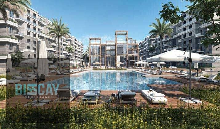 8 Designs-of-De-joya-3-Compound-in-New-Capital. jpg