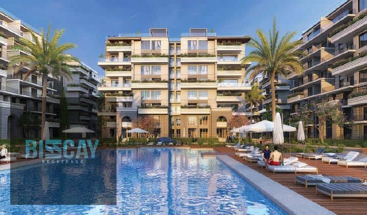 11 Land-Area-in-De-joya-3-New-Administrative-Capital-Compound. jpg