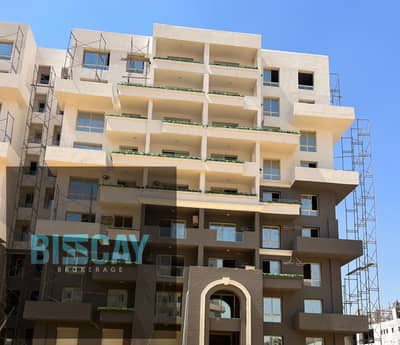 فلیٹ 3 غرف نوم للبيع في العاصمة الإدارية الجديدة، القاهرة - c0d688fe-95b1-4479-8287-2326725dd1d7. jpeg فلیٹ 3 غرف نوم للبيع في العاصمة الإدارية الجديدة، القاهرة - c0d688fe-95b1-4479-8287-2326725dd1d7. jpeg
