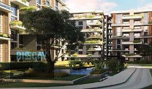 3 Apartments-For-Sale-in-De-Joya-2-New-Capital-Compound-300x176. jpg
