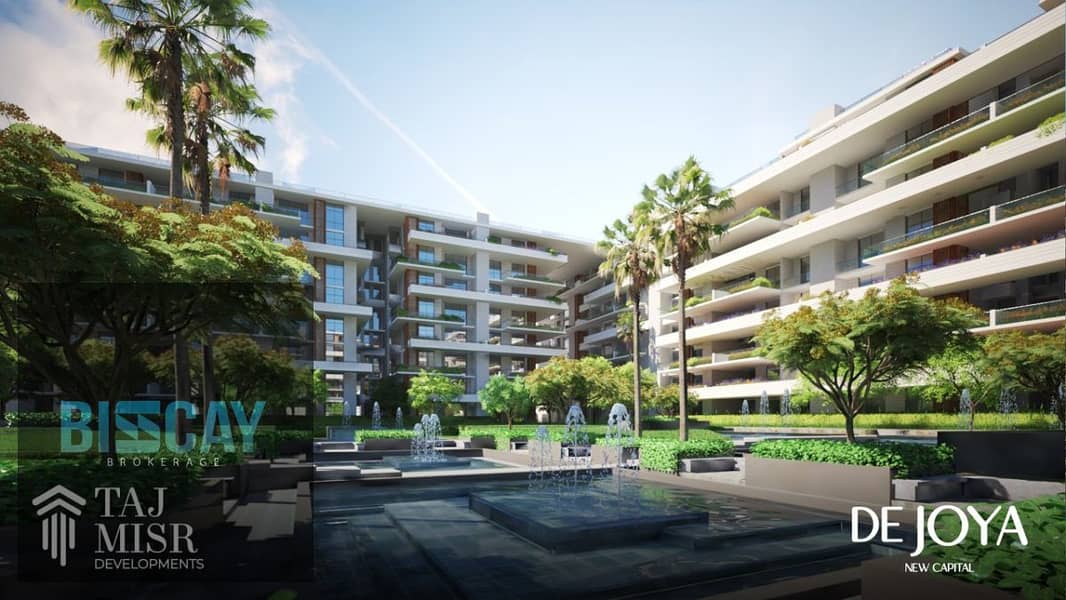 9 تصميم-كمبوند-ديجويا-2-العاصمة-الإدارية-1200x675. jpeg