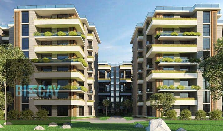10 دي-جويا-2-العاصمة-الادارية-الجديدة-De-Joya-2-New-Capital. jpg