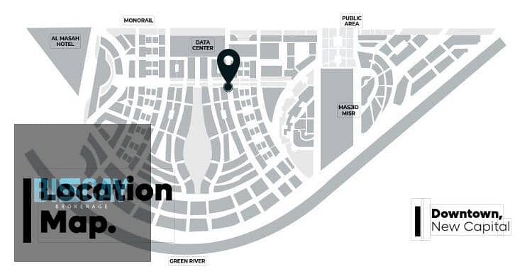 3 Map-of-Legacy-Mall-New-Capital. jpg