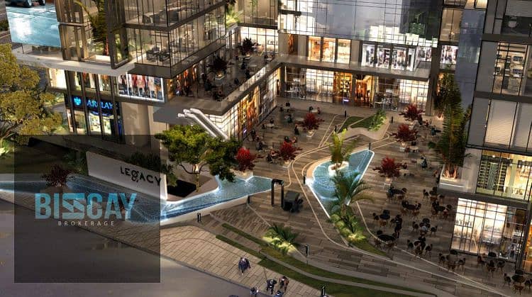 5 Commercial-Units-in-Legacy-Project. jpg