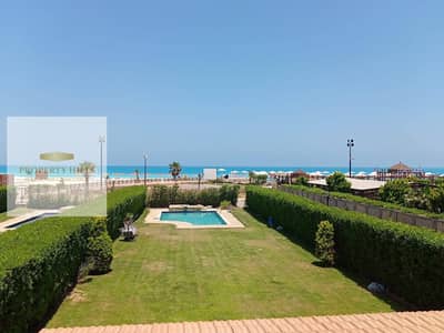 4 Bedroom Villa for Sale in North Coast, Matruh - 1000042098. jpg