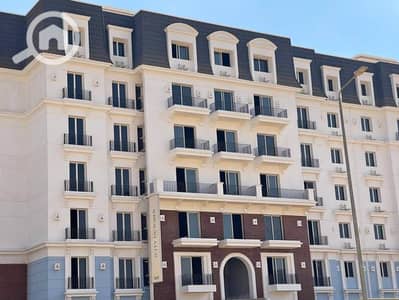 2 Bedroom Flat for Sale in 6th of October, Giza - Screenshot 2026-03-11 124348. png