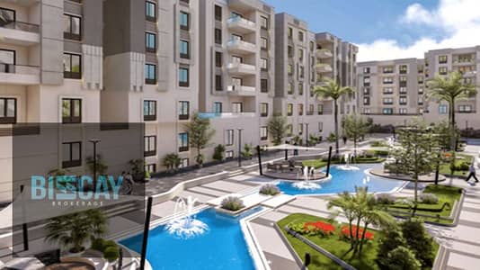 فلیٹ 2 غرفة نوم للبيع في شيراتون، القاهرة - Aljar-Sheraton-2. png فلیٹ 2 غرفة نوم للبيع في شيراتون، القاهرة - Aljar-Sheraton-2. png