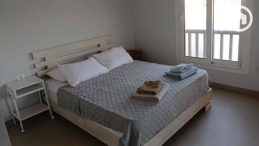 1 Bedroom Chalet for Sale in Gouna, Red Sea - 94b02072-f5fc-468e-8339-c5075c19af81. jpg