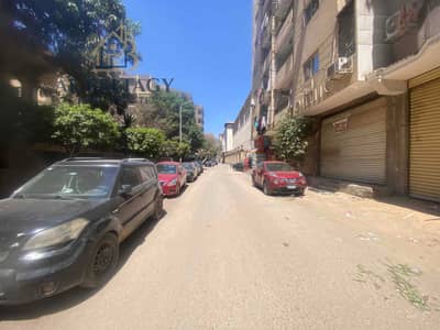 3 Bedroom Apartment for Sale in Haram, Giza - IMG_7040. jpg 3 Bedroom Apartment for Sale in Haram, Giza - IMG_7040. jpg