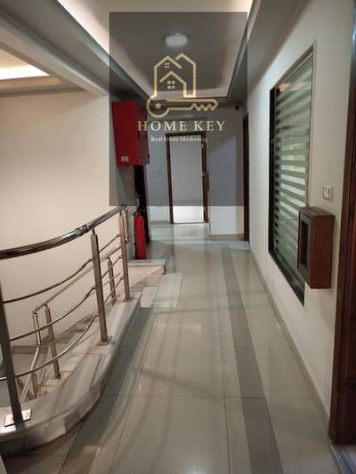 Office for Rent in Nasr City, Cairo - مقر اداري او تجاري ٦٠٠م رخصه تجاري نهائي مكيف بموق ممتاز Office for Rent in Nasr City, Cairo - مقر اداري او تجاري ٦٠٠م رخصه تجاري نهائي مكيف بموق ممتاز