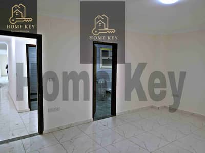 مکتب  للايجار في مدينة نصر، القاهرة - 1000402641. jpg