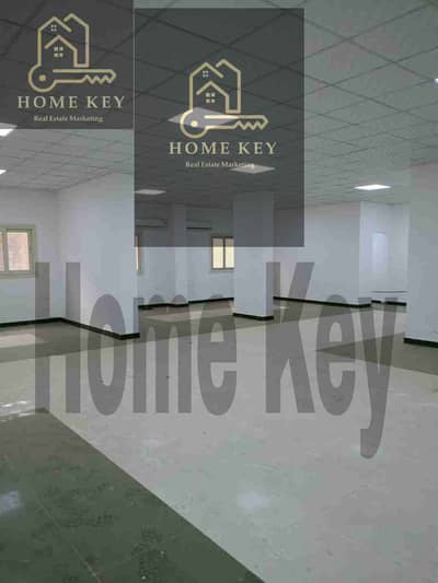 Commercial Building for Rent in Nasr City, Cairo - 1000409140. jpg