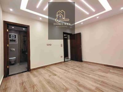 Office for Rent in Nasr City, Cairo - 1000371142. jpg Office for Rent in Nasr City, Cairo - 1000371142. jpg