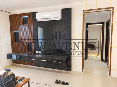 2 Bedroom Chalet for Sale in Ain Sukhna, Suez - WhatsApp Image 2026-04-16 at 4.08. 36 PM. jpeg 2 Bedroom Chalet for Sale in Ain Sukhna, Suez - WhatsApp Image 2026-04-16 at 4.08. 36 PM. jpeg