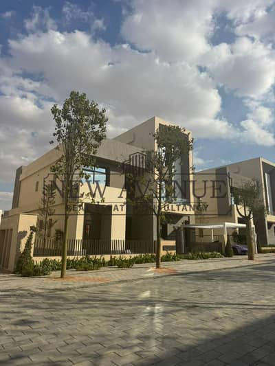 1 Bedroom Apartment for Sale in Sheikh Zayed, Giza - WhatsApp Image 2026-04-21 at 2.13. 16 PM. jpeg