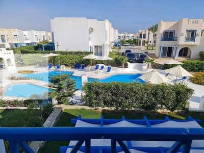 2 Bedroom Chalet for Sale in North Coast, Matruh - WhatsApp Image 2026-04-16 at 4.31. 17 PM. jpeg 2 Bedroom Chalet for Sale in North Coast, Matruh - WhatsApp Image 2026-04-16 at 4.31. 17 PM. jpeg