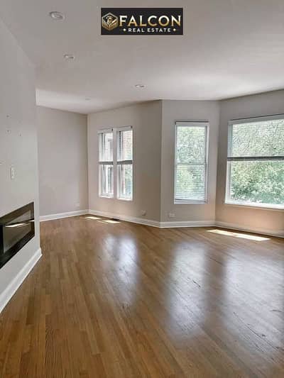 3 Bedroom Flat for Sale in New Heliopolis, Cairo - 640390327_4413439918887323_4215696889609782167_n. jpg