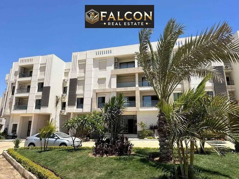 8 627994932_1400532525085025_6098253352585935558_n. jpg