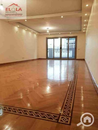 مکتب  للايجار في كفر عبدو، الإسكندرية - 1000282112. jpg