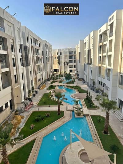 2 Bedroom Chalet for Sale in Ain Sukhna, Suez - 630714929_1894671715256724_6998998280112649915_n. jpg