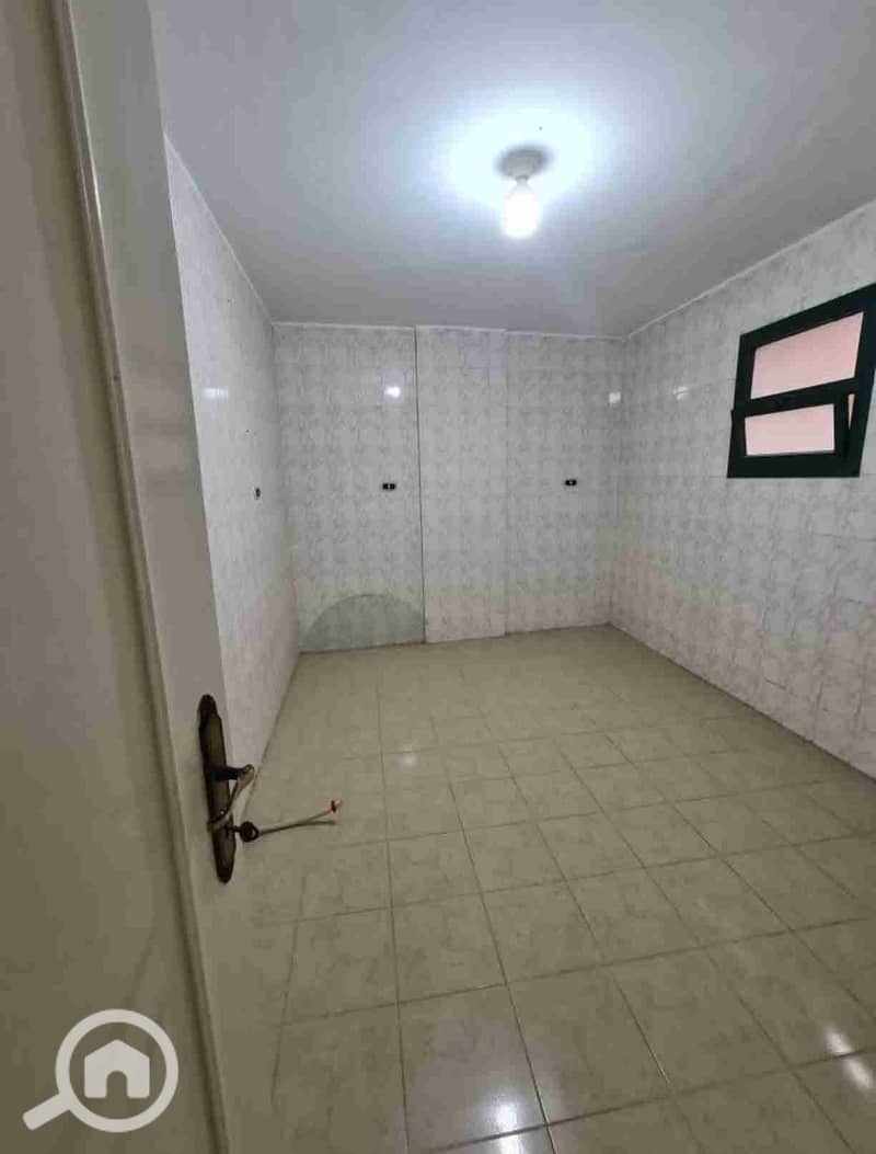 Licensed administrative office for rent on Mustafa Kamel Street in Smoha, 240m - Widok 6
