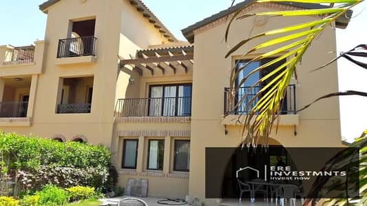 4 Bedroom Twin House for Sale in North Coast, Matruh - 577626062_1542361563585334_2935372195773958646_n. jpg