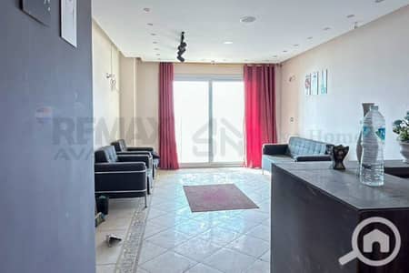 مکتب للبيع في سيدي بشر، الإسكندرية - 1. jpg مکتب للبيع في سيدي بشر، الإسكندرية - 1. jpg