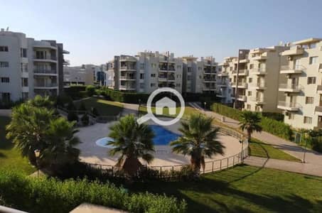 شقة 3 غرف نوم للايجار في الشيخ زايد، الجيزة - IMG_1451. jpeg شقة 3 غرف نوم للايجار في الشيخ زايد، الجيزة - IMG_1451. jpeg
